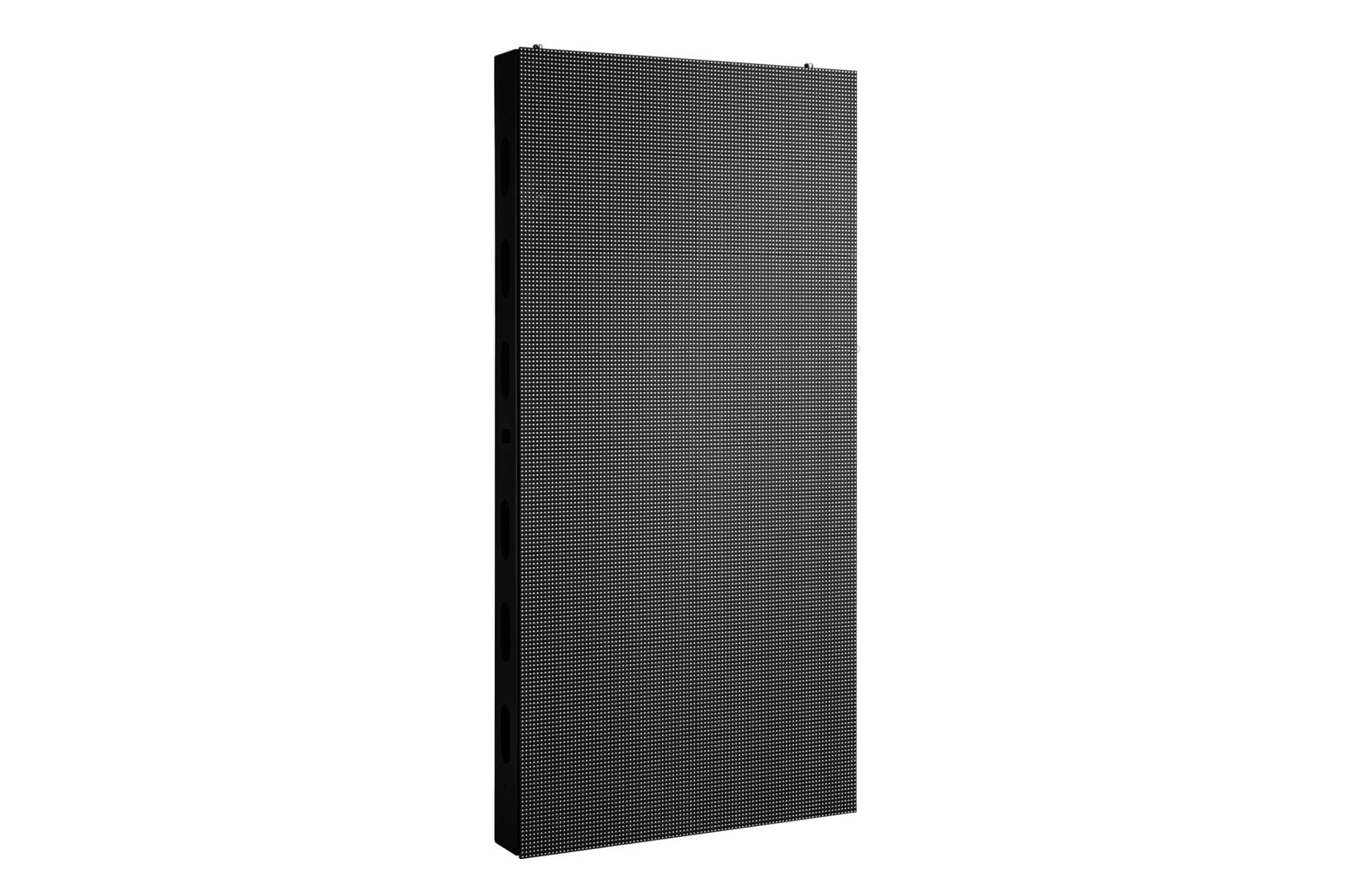 LG Pantalla LED para exterior "Ambientes de Playa", GNEA083-GN