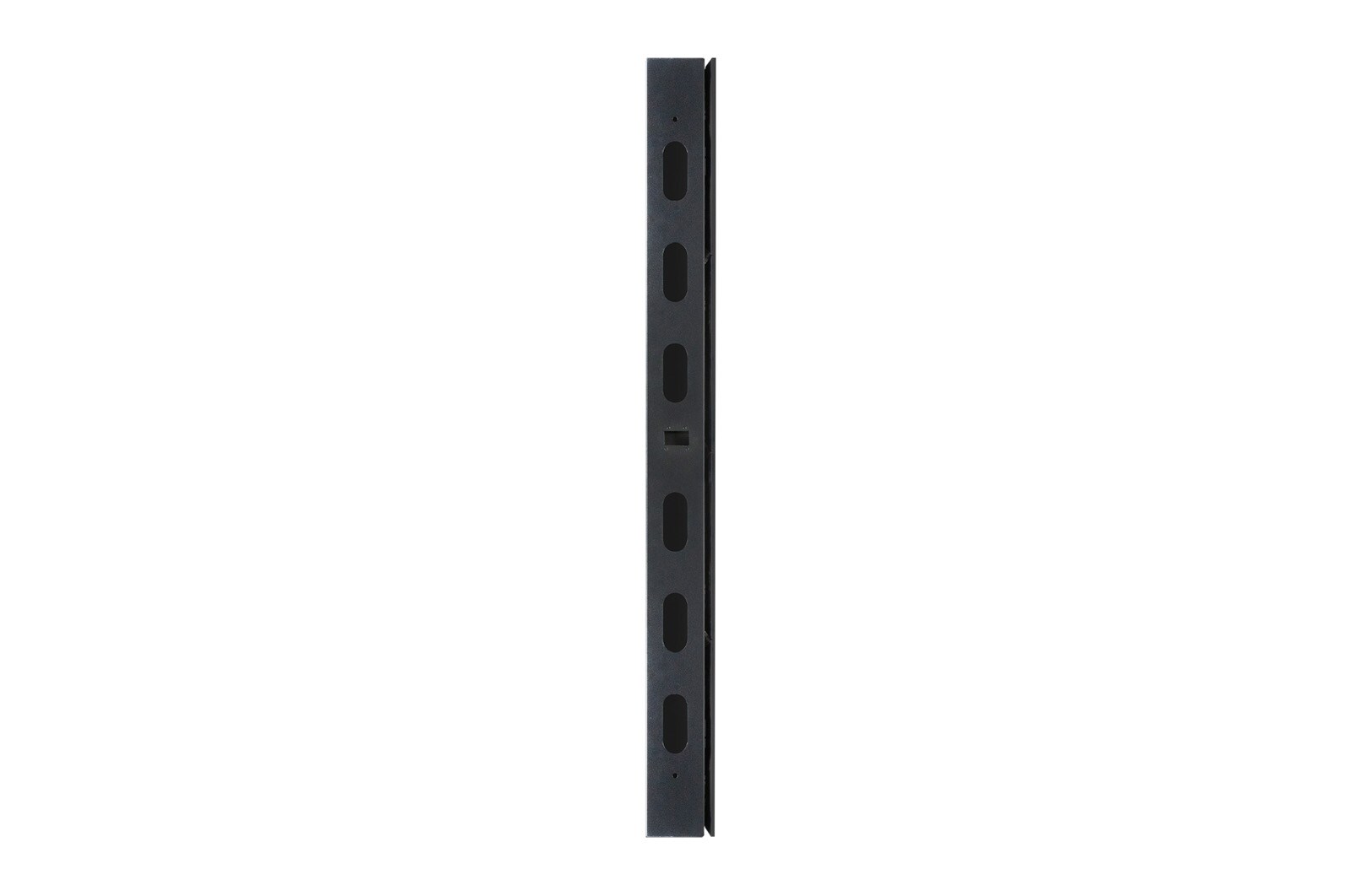 LG Pantalla LED para exterior "Ambientes de Playa", GNEA083-GN