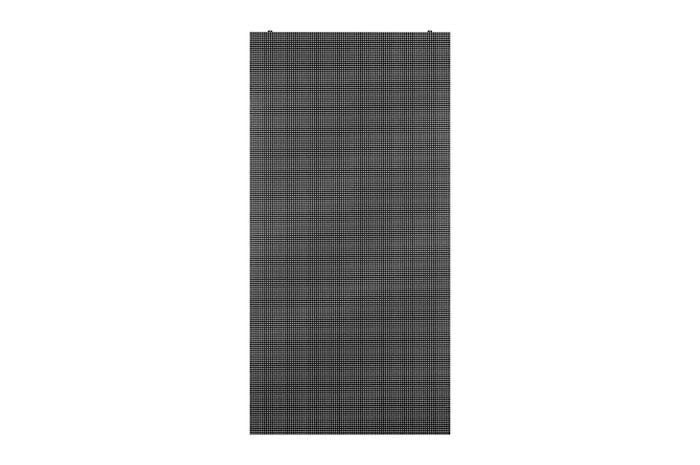 LG Pantalla LED para exterior "Ambientes de Playa", GNEA083-GN
