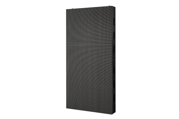 LG Pantalla LED para exterior "Ambientes de Playa", GNEA083-GN