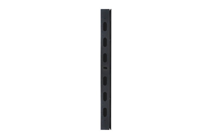 LG Pantalla LED para exterior "Ambientes de Playa", GNEA083-GN