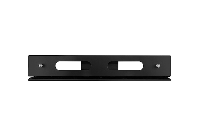 LG Pantalla LED para exterior "Ambientes de Playa", GNEA083-GN