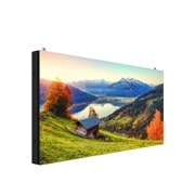 LG Pantalla LED Ultraligera serie GSCD069, GSCD069-GN3