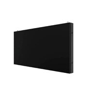 LG Pantalla LED Ultraligera serie GSCD069, GSCD069-GN3