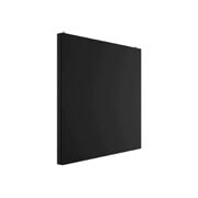 LG Pantalla LED Ultraligera serie GSCD069, GSCD069-GN3