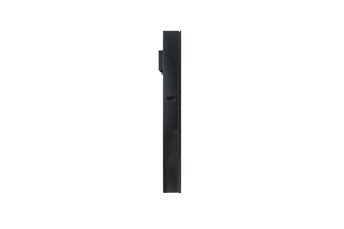 LG Serie de brillo ultra alto, GSEH080-GRR