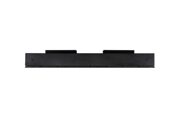 LG Serie de brillo ultra alto, GSEH080-GRR