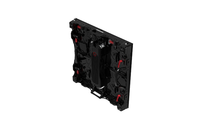 LG Pantalla LED para producción virtual, LBAE026-GM