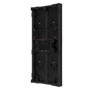 LG Pantalla LED para producción virtual, LBCK039-GN