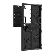 LG Pantalla LED para producción virtual, LBCK039-GN