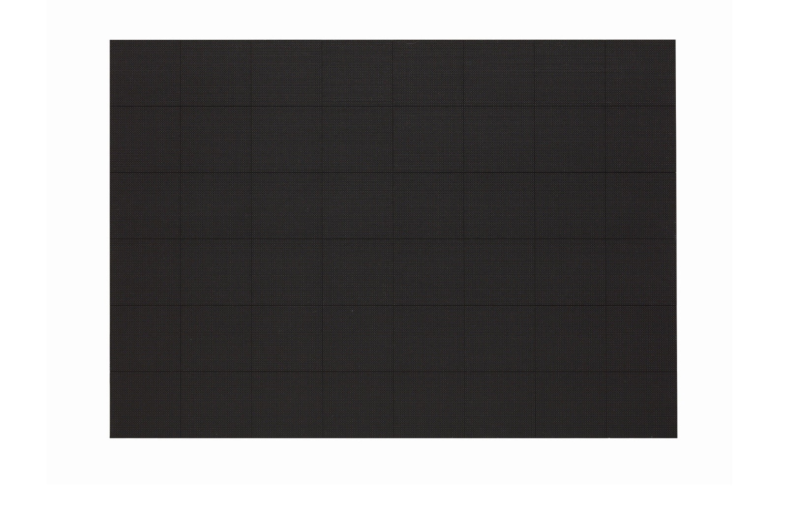 LG LED Cinema, pantalla 4K, LDAA012-MD