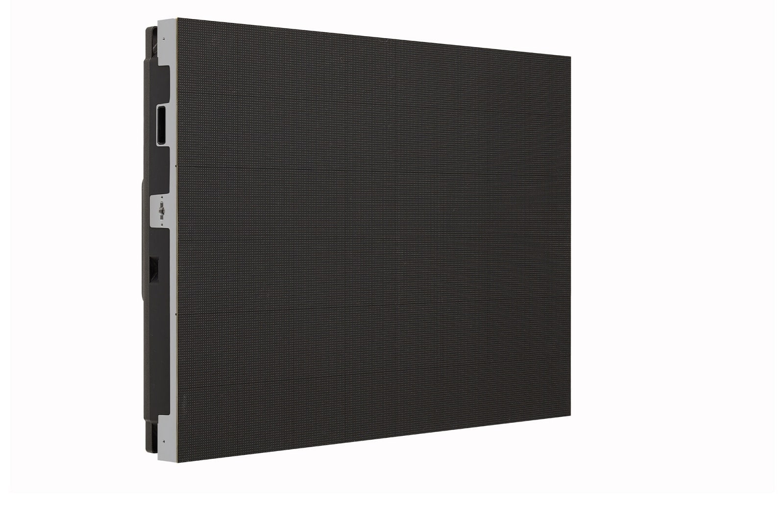 LG LED Cinema, pantalla 4K, LDAA012-MD