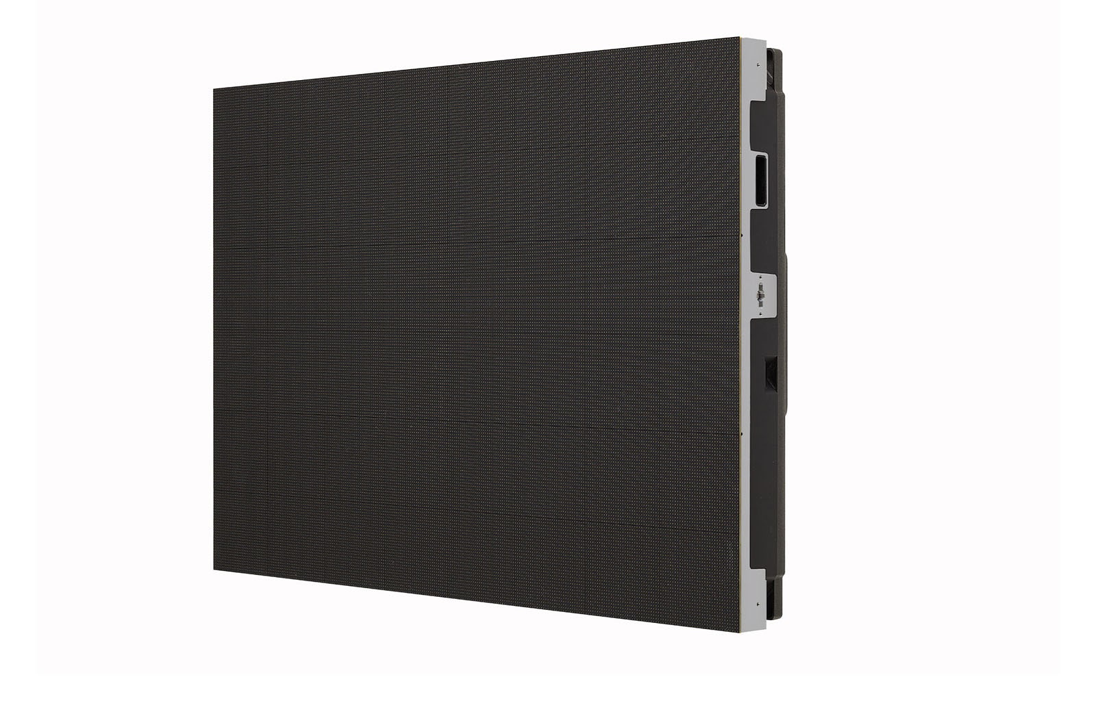 LG Miraclass, pantalla 2K , LDAA025-MD1