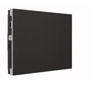 LG Miraclass, pantalla 2K , LDAA025-MD1