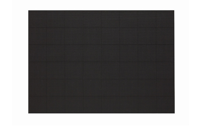 LG LED Cinema, LDAA025-MD
