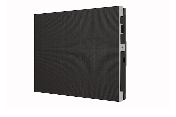 LG LED Cinema, LDAA025-MD