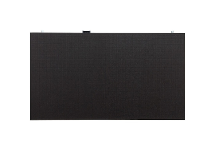 LG LED Bloc, LSAA015-NX2