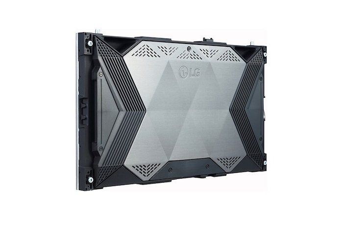 LG LED Bloc, LSAA015-NX2