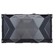 LG LED Bloc, LSAA015-NX2