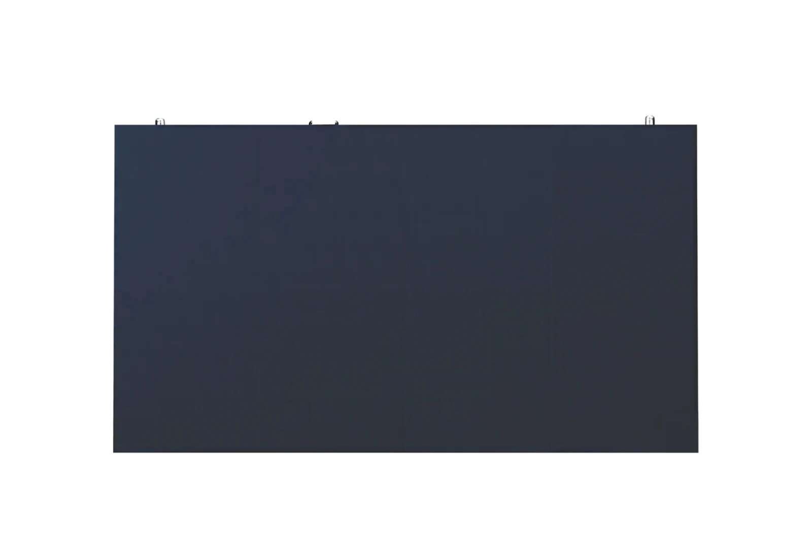 LG Pantalla LED LG MAGNIT, LSAB012-U1