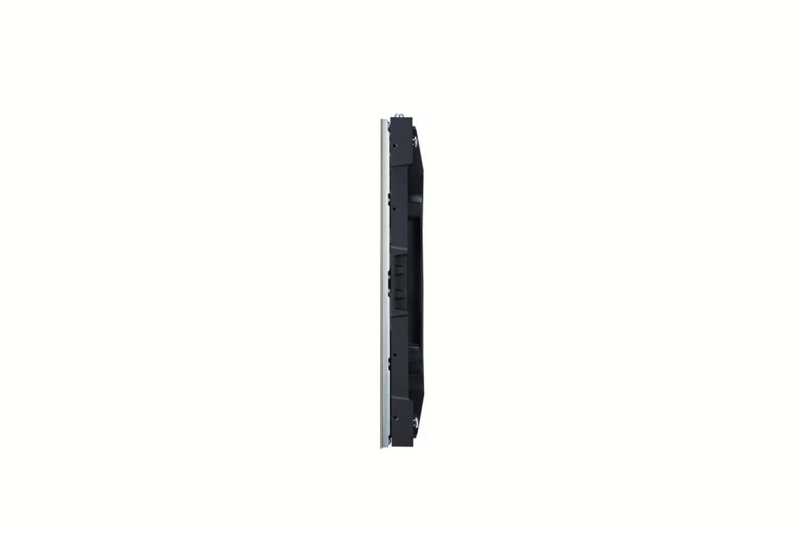 LG Pantalla LED LG MAGNIT, LSAB012-U1