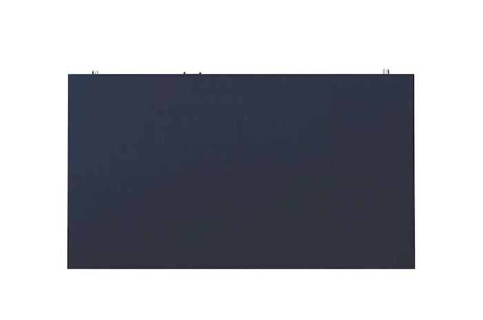 LG Pantalla LED LG MAGNIT, LSAB012-U1