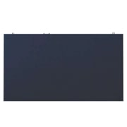 LG Pantalla LED LG MAGNIT, LSAB012-U1