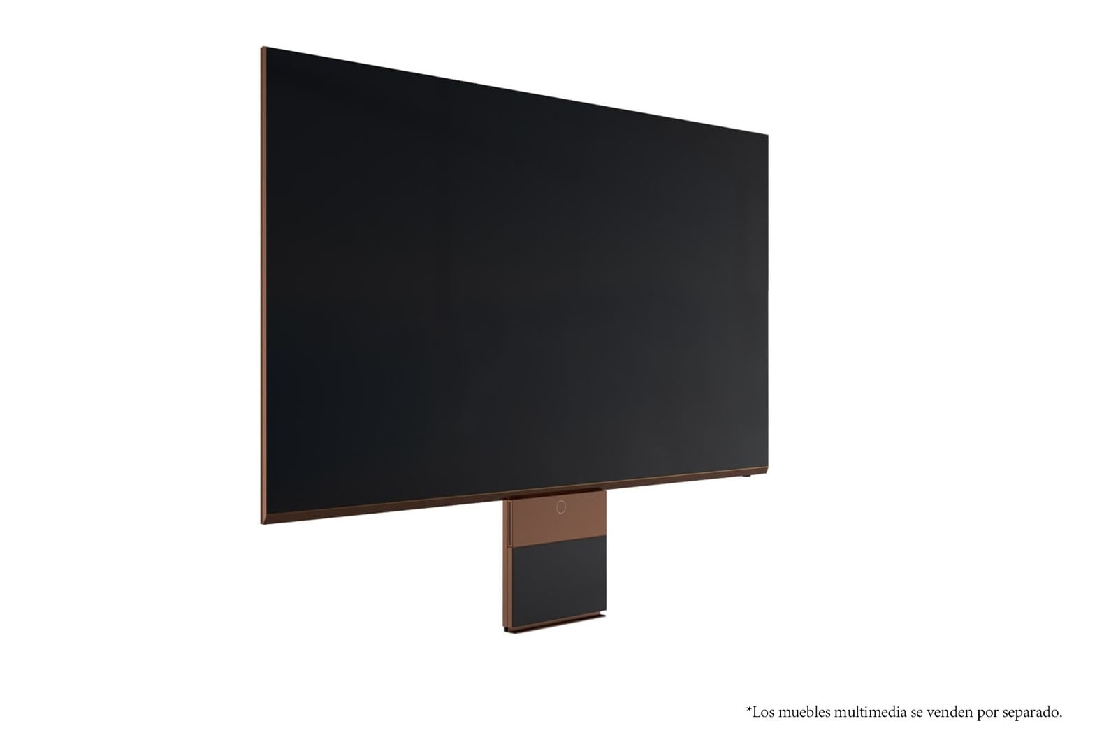 LG MAGNIT, LSAD007-M11