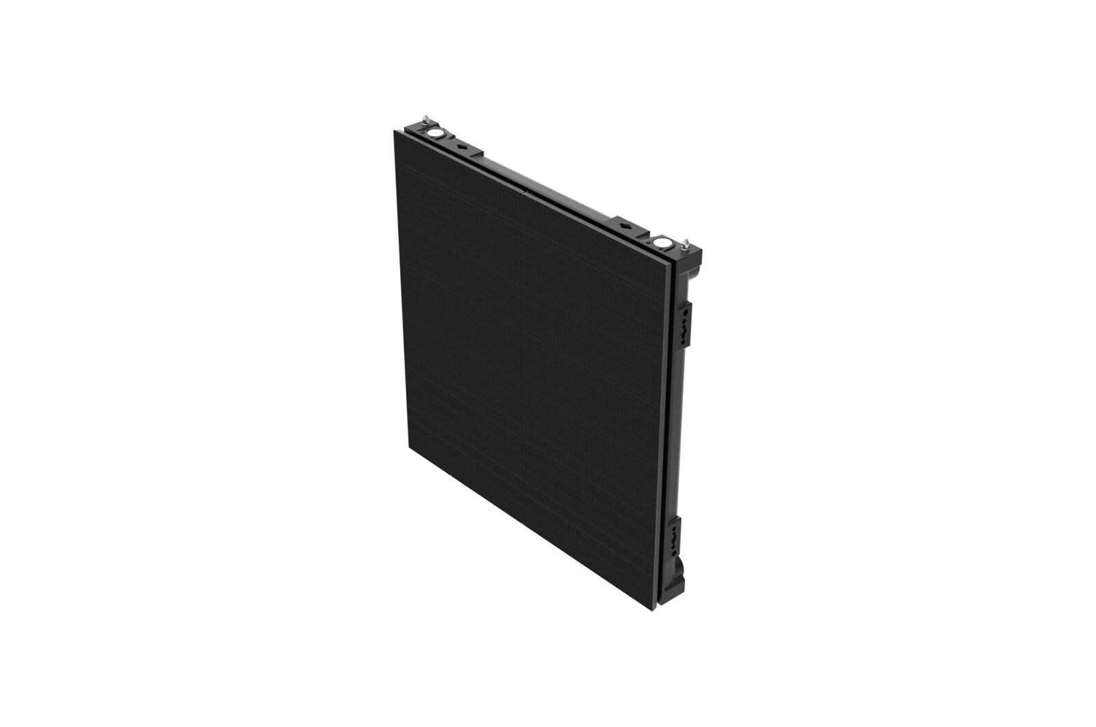 LG Pantalla LED serie Versatile, LSCA029-GK