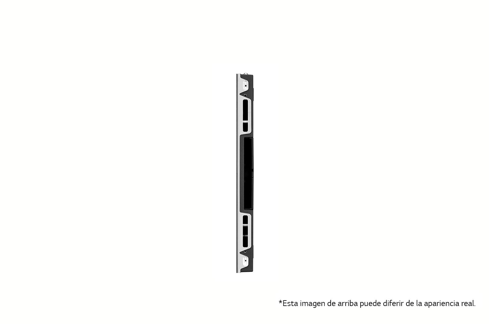 LG Pantalla LED serie Ultra Slim, LSCB015-RK