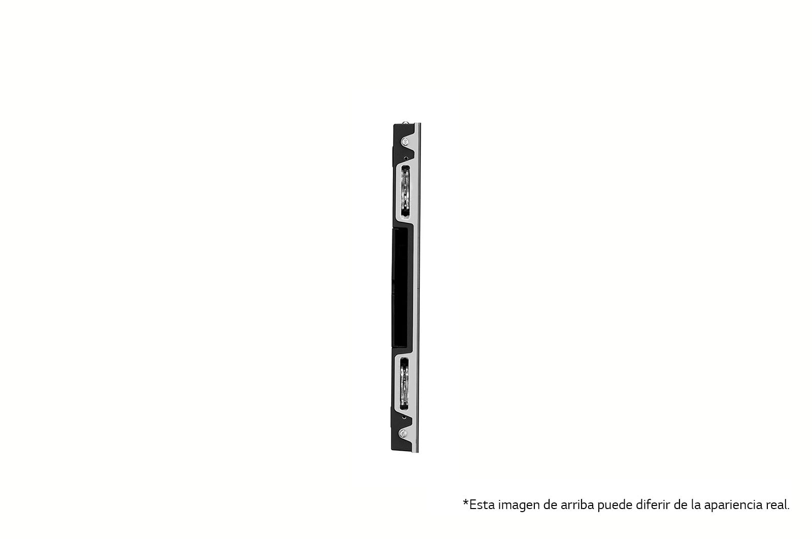 LG Pantalla LED serie Ultra Slim, LSCB015-RK