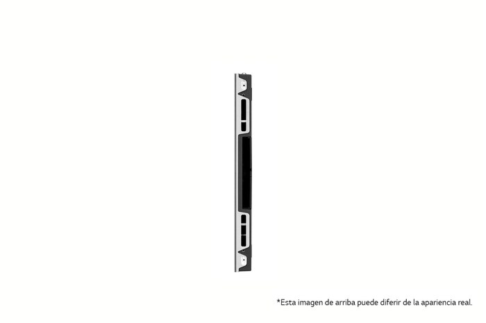 LG Pantalla LED serie Ultra Slim, LSCB015-RK