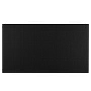 LG Pantalla LED serie Ultra Slim, LSCB015-RK