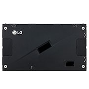 LG Pantalla LED serie Ultra Slim, LSCB015-RK