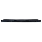 LG Pantalla LED LG MAGNIT, LSAB009