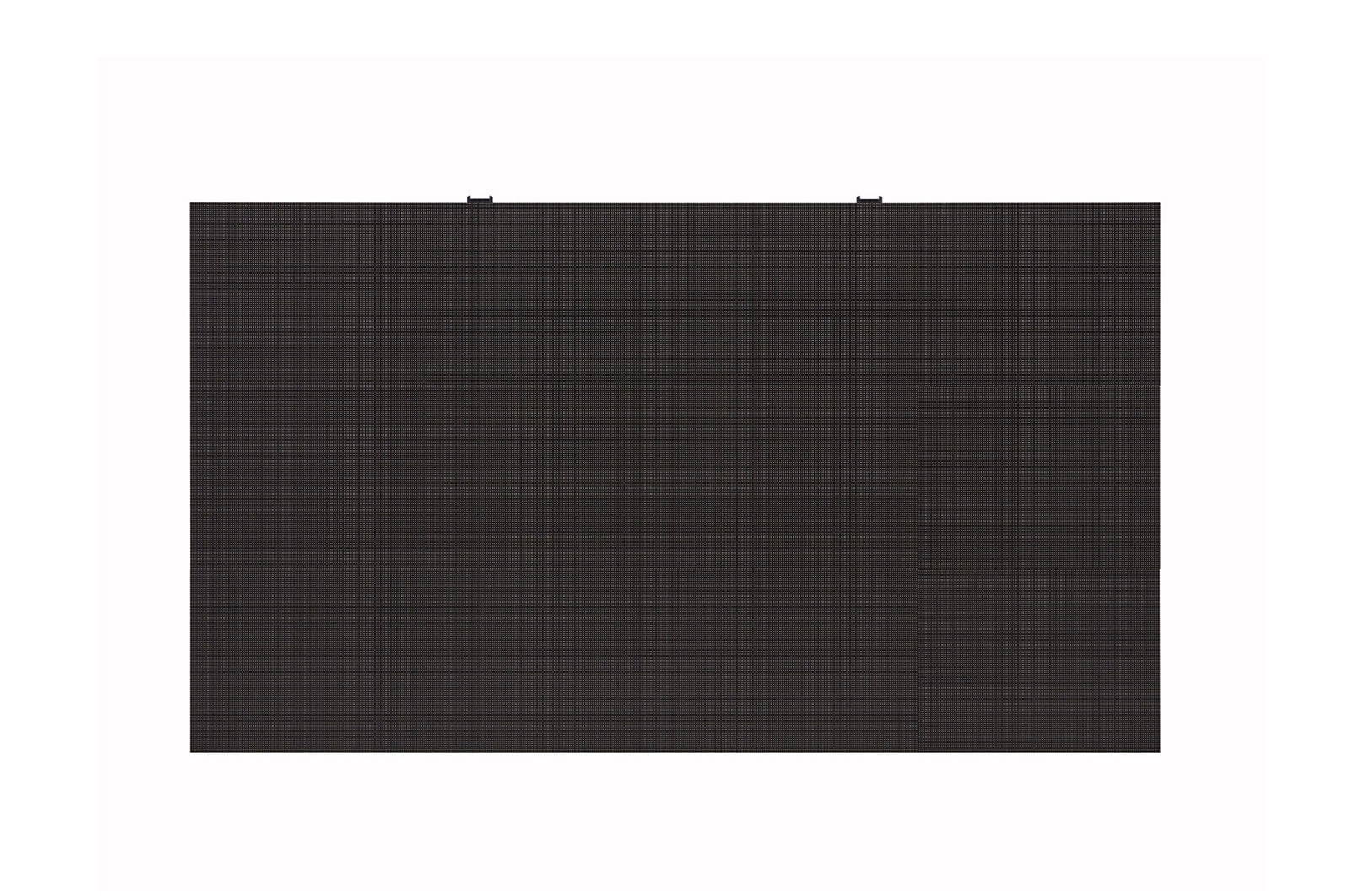 LG LED BLOC, LSAC012-MK