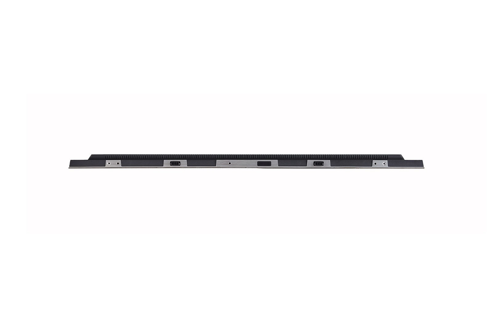 LG LED BLOC, LSAC012-MK
