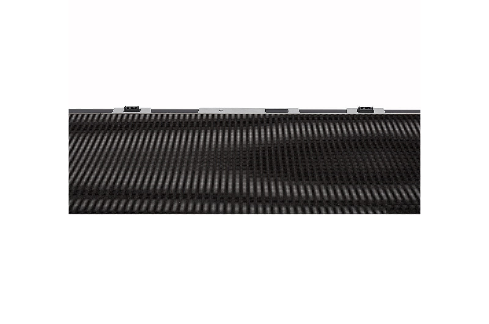 LG LED BLOC, LSAC012-MK