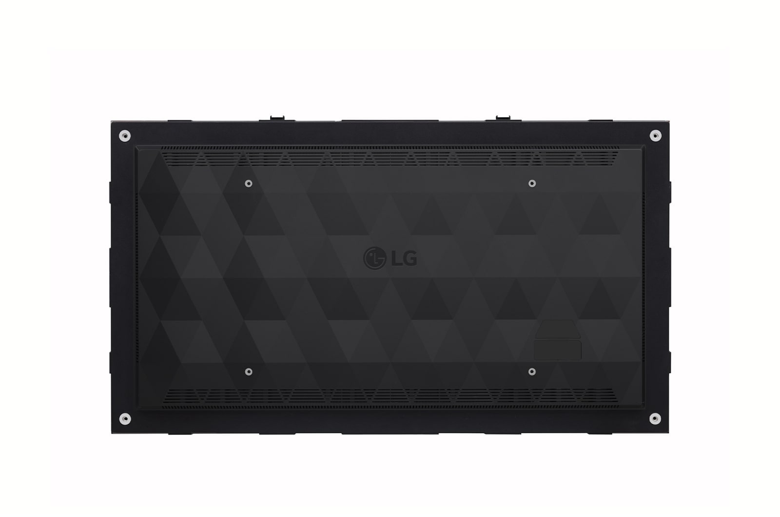 LG LED BLOC, LSAC012-MK