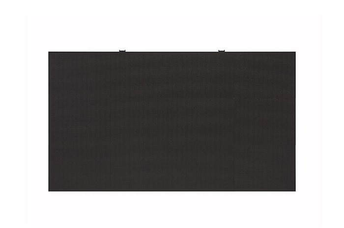 LG LED BLOC, LSAC012-MK