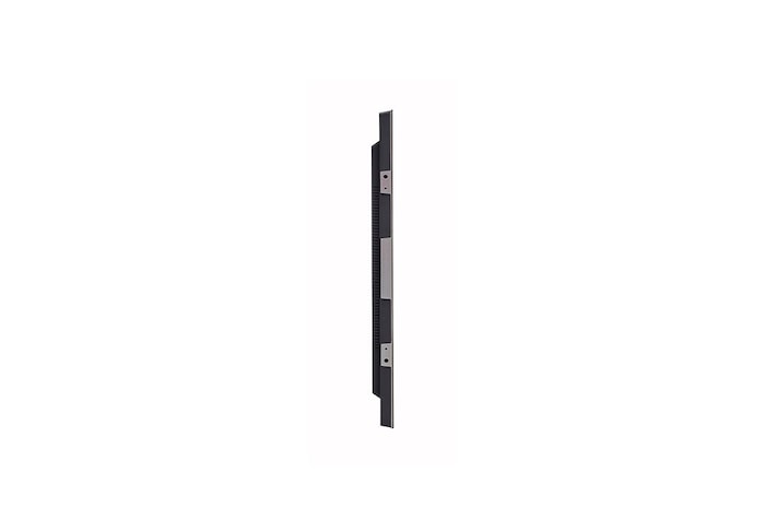 LG LED BLOC, LSAC012-MK