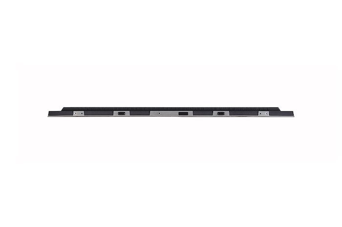 LG LED BLOC, LSAC012-MK