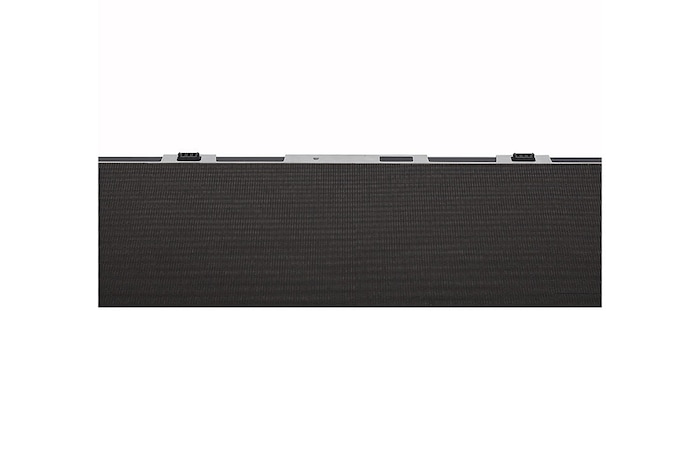 LG LED BLOC, LSAC012-MK