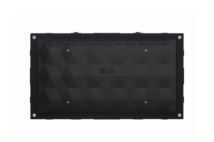 LG LED BLOC, LSAC012-MK