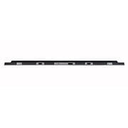 LG LED BLOC, LSAC012-MK