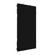 LG Pantalla LED de alto brillo para interiores serie LWBC, LWBC039-GD