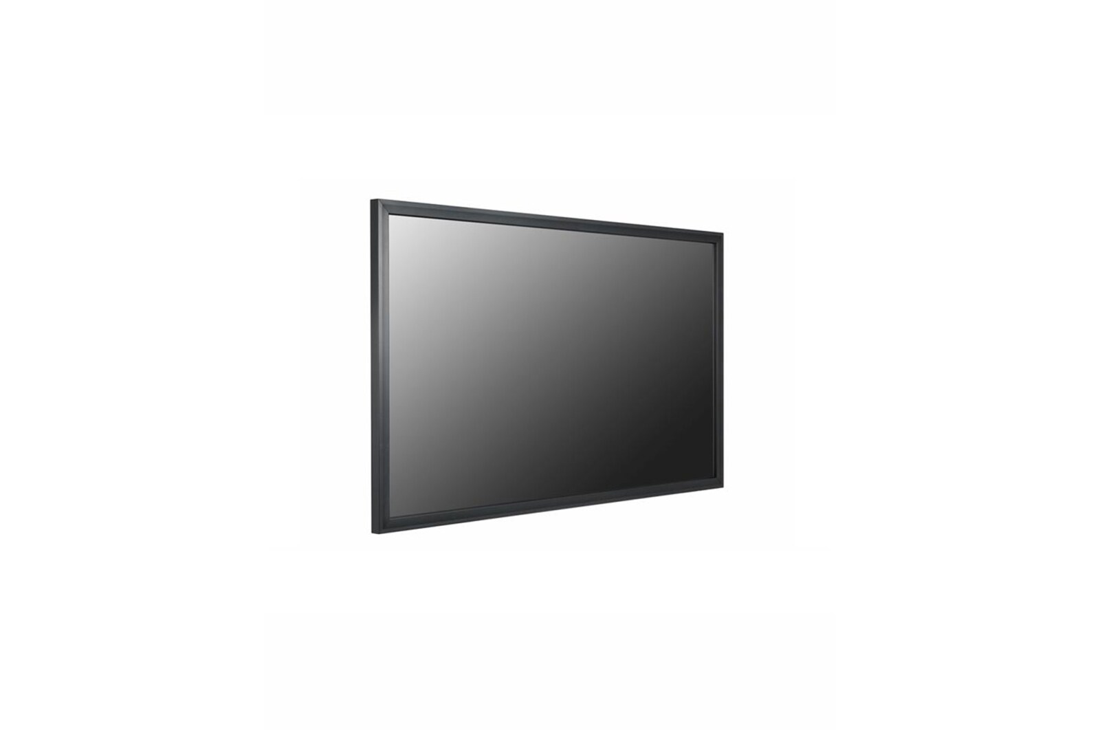 LG Serie TA3E de clase 32” - Participación efectiva del cliente con la pantalla táctil LG, 32TA3E-B