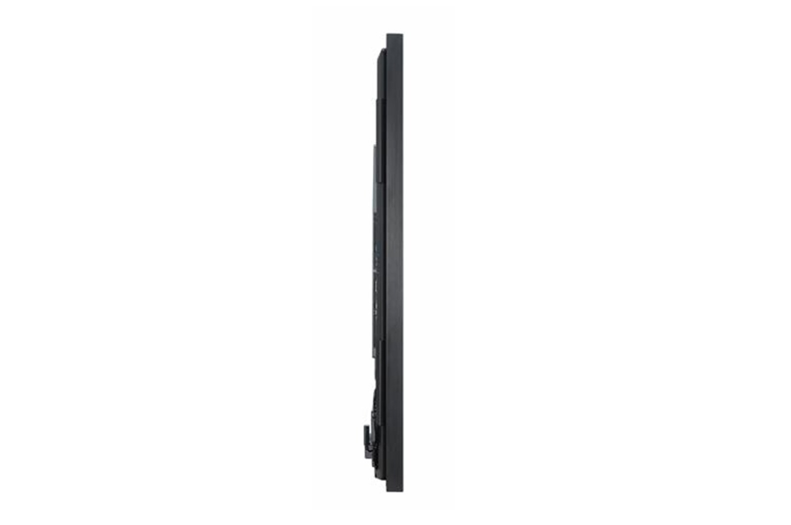LG Serie TA3E de clase 32” - Participación efectiva del cliente con la pantalla táctil LG, 32TA3E-B