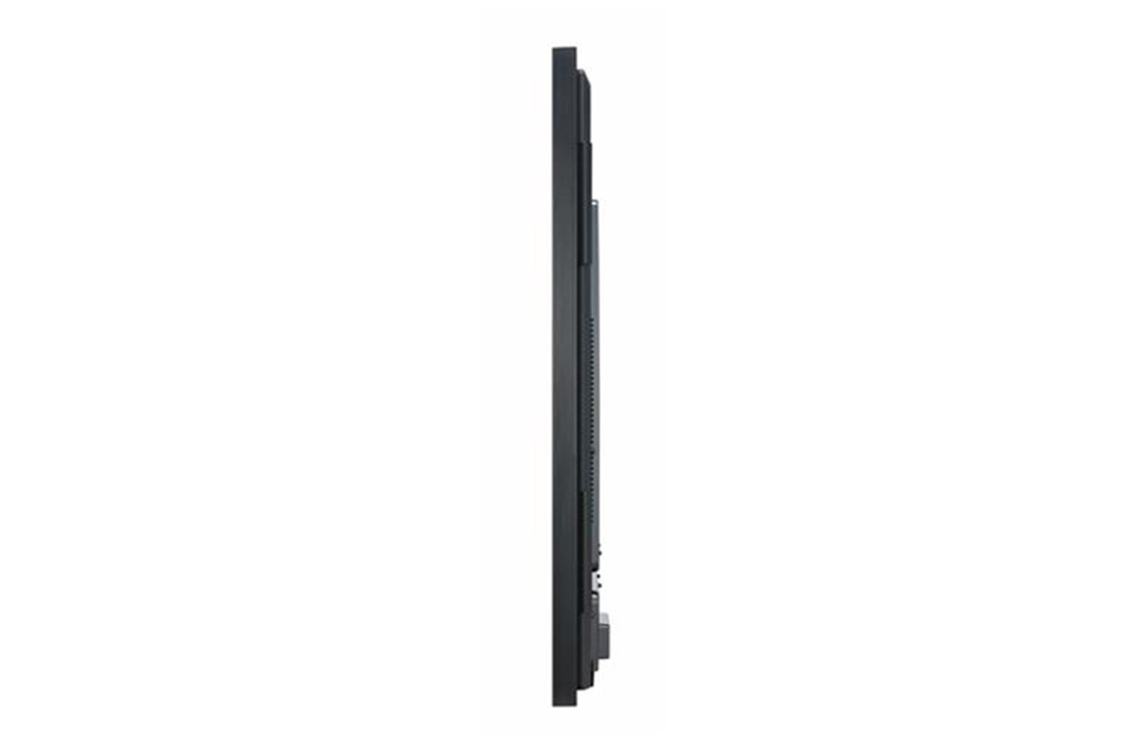 LG Serie TA3E de clase 32” - Participación efectiva del cliente con la pantalla táctil LG, 32TA3E-B