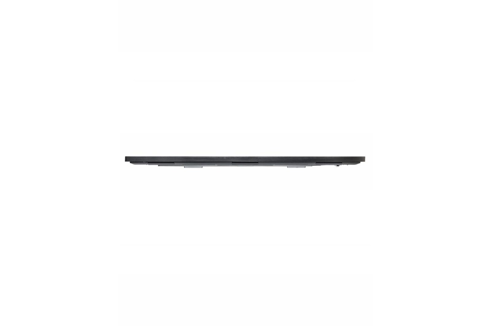 LG Serie TA3E de clase 32” - Participación efectiva del cliente con la pantalla táctil LG, 32TA3E-B